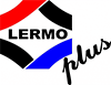 lermoplus-logo