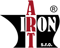 logo-iron-art-kr-ivky@3x