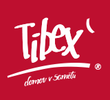 logo-tibex
