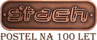 stach-postele-logo